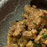Honey Butter Fried Chicken