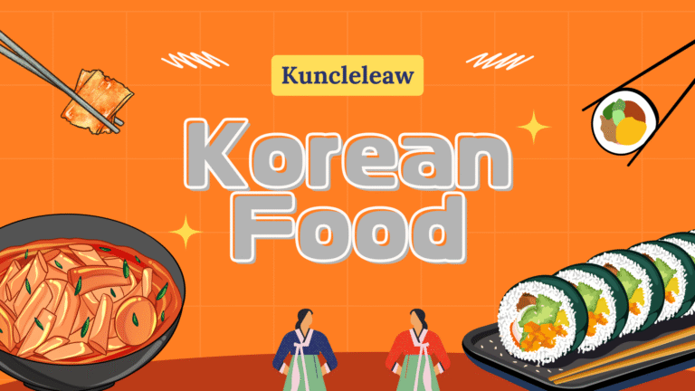 คำถามเกี่ยวกับร้าน Kuncleleaw ที่พบบ่อยล่าสุด 2025